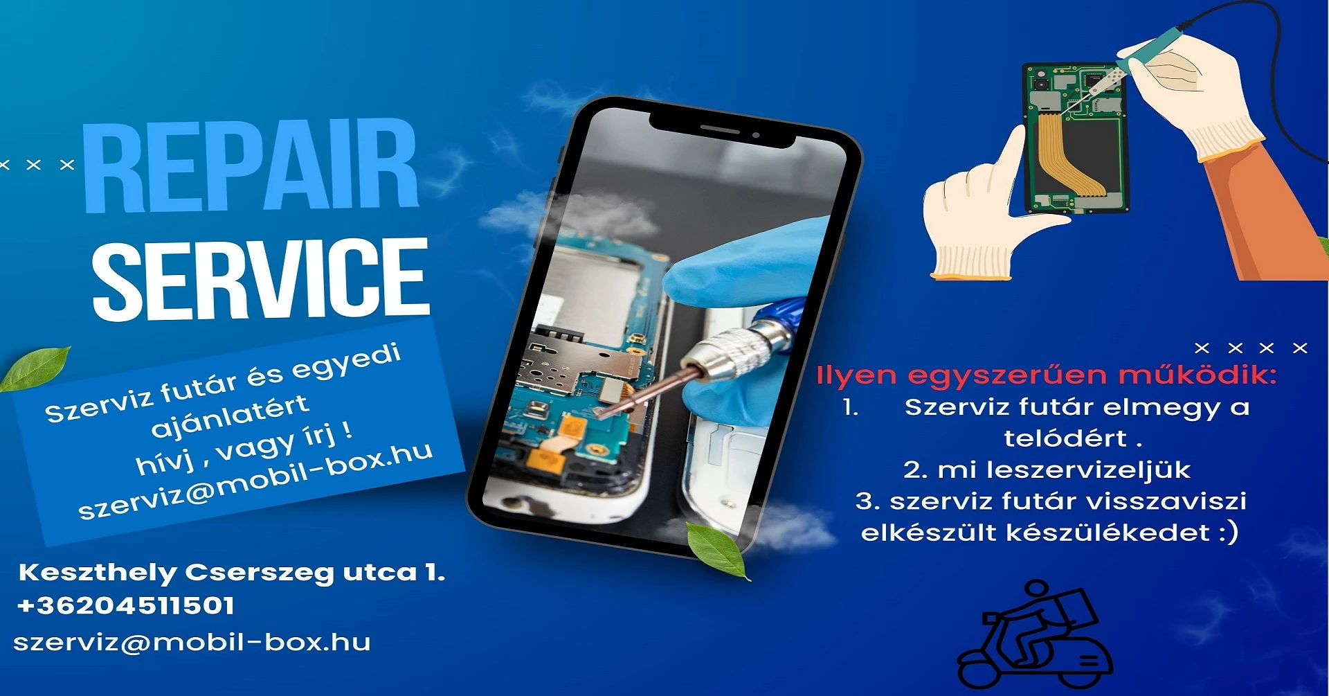 mobil-box.hu
