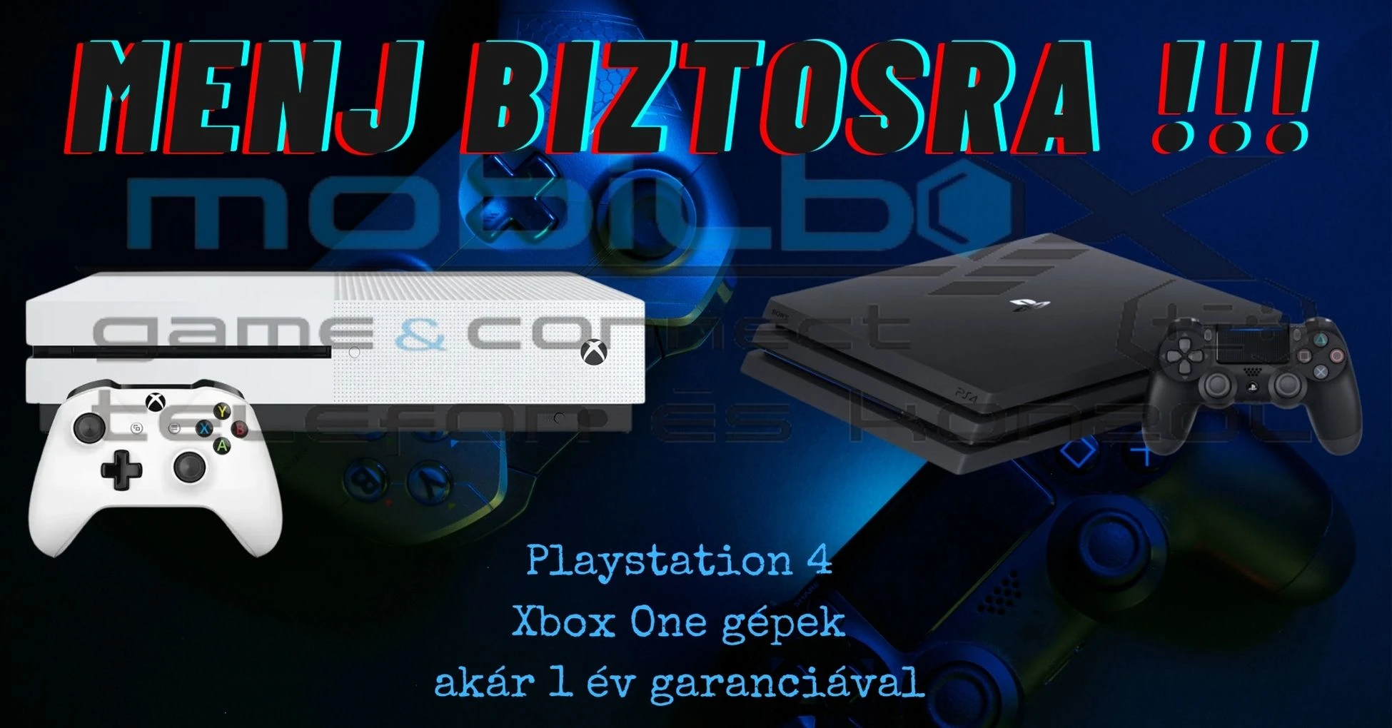 mobil-box.hu