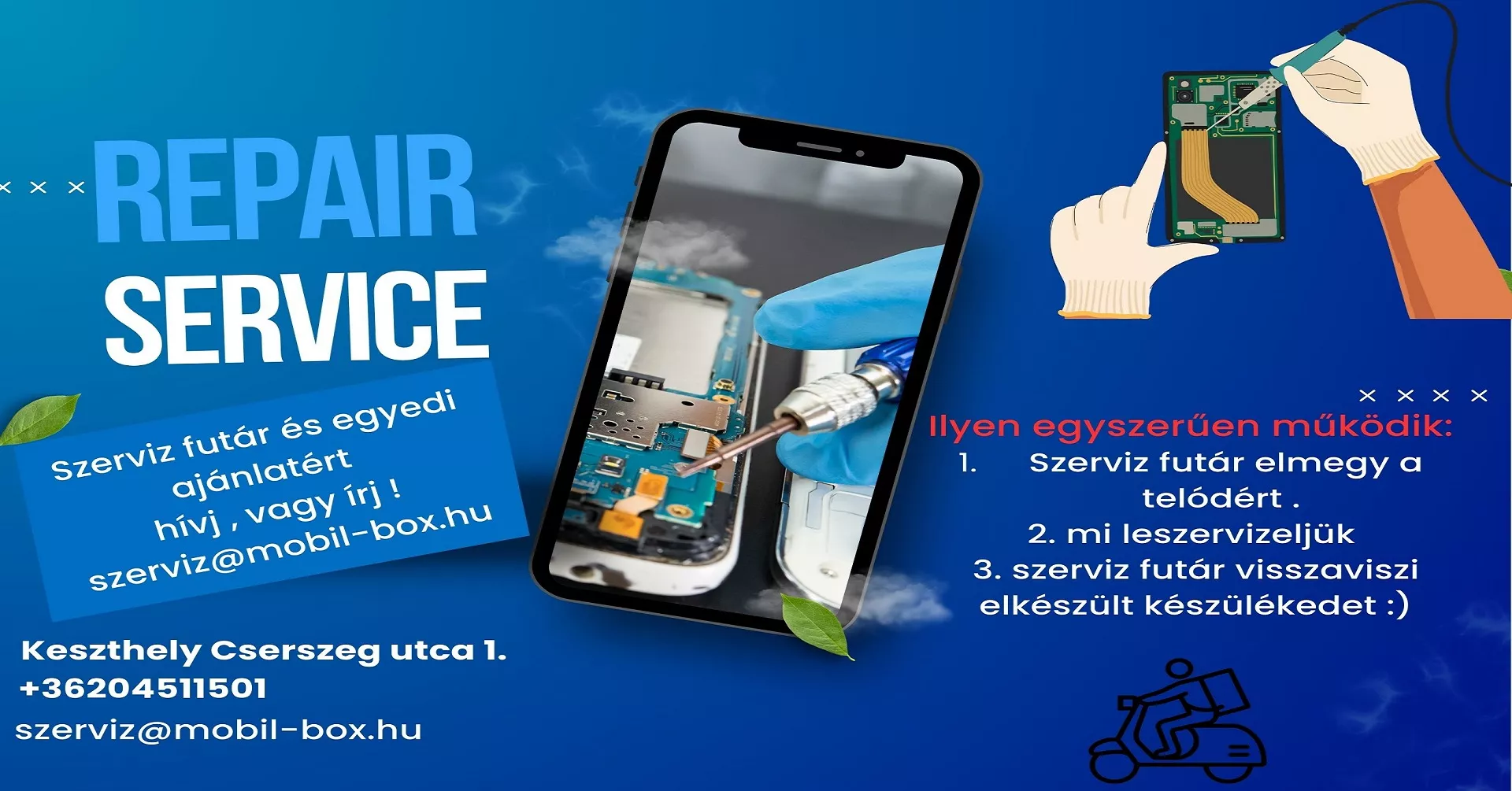 mobil-box.hu