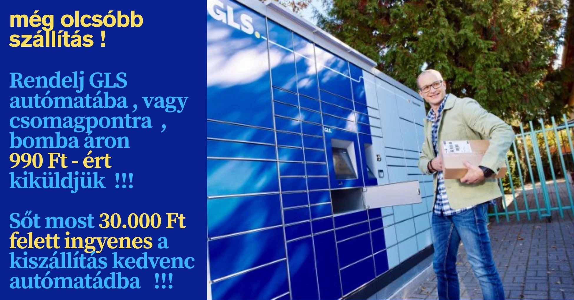 mobil-box.hu