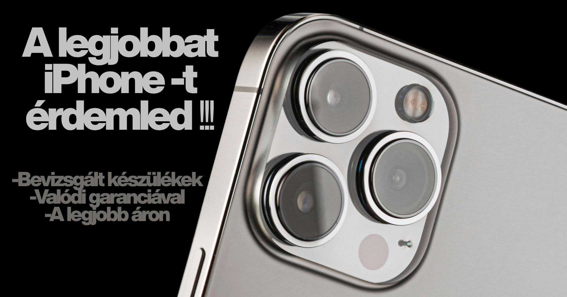 mobil-box.hu