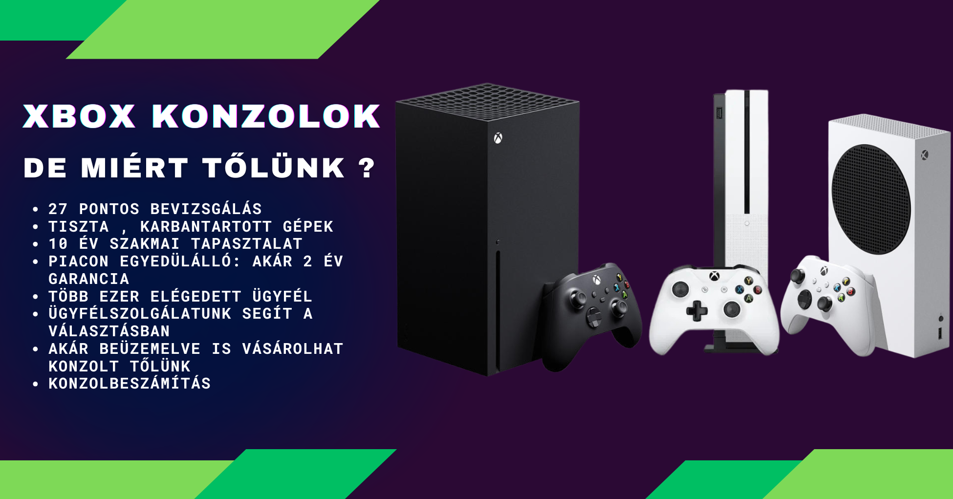 mobil-box.hu