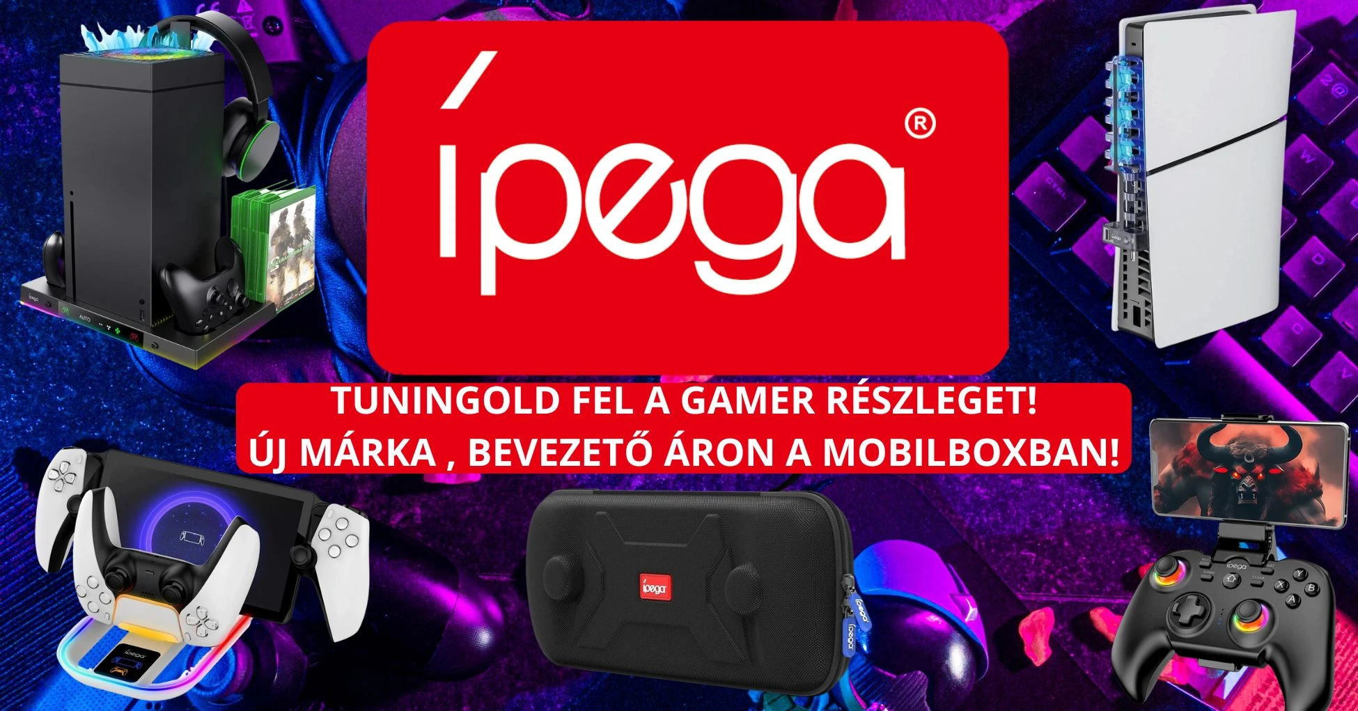 mobil-box.hu