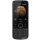 Nokia 225 4G Dual Mobiltelefon, új