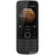 Nokia 225 4G Dual Mobiltelefon, új