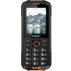 Evolveo Strongphone X5, ÚJ