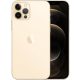 Apple iPhone 12 Pro 128 gb Gold , 100% akku , szép állapot
