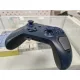 Xbox One kontroller Sport blue  Series S Series X kompatibilis , használt 