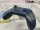 Xbox One kontroller Sport blue  Series S Series X kompatibilis , használt 