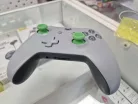 Xbox One kontroller szürke -zöld Series S Series X kompatibilis , használt 