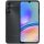 Samsung Galaxy A05S 4/64GB fekete
