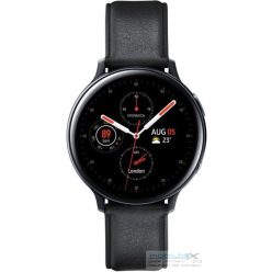 Samsung Galaxy Watch Active2 44mm alu fekete, használt