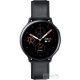 Samsung Galaxy Watch Active2 44mm alu fekete, használt