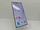 Samsung S23 Ultra 12/256GB fehér, 1 év garancia