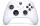 Microsoft Xbox Series X/S Wireless Controller - Robot White (QAS-00009) - új