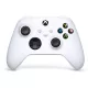 Microsoft Xbox Series X/S Wireless Controller - Robot White (QAS-00009) - új