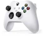 Microsoft Xbox Series X/S Wireless Controller - Robot White (QAS-00009) - új