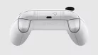 Microsoft Xbox Series X/S Wireless Controller - Robot White (QAS-00009) - új