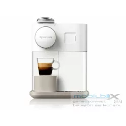 Nespresso Gran Lattissima EN650