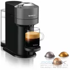 Nespresso DeLonghi Vertuo Next ENV 120