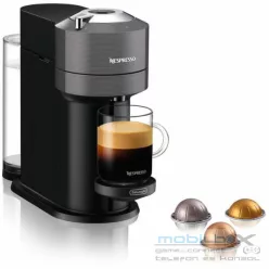 Nespresso DeLonghi Vertuo Next ENV 120