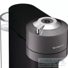 Nespresso DeLonghi Vertuo Next ENV 120