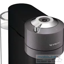 Nespresso DeLonghi Vertuo Next ENV 120