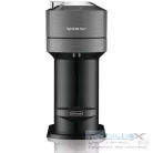 Nespresso DeLonghi Vertuo Next ENV 120