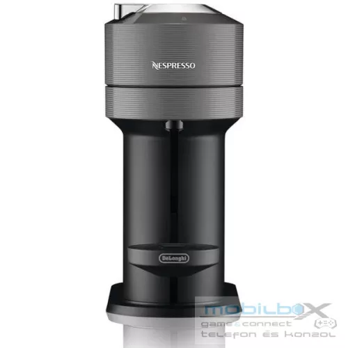 Nespresso DeLonghi Vertuo Next ENV 120