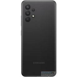 Samsung Galaxy A32 4G 4/128GB, felújított