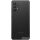 Samsung Galaxy A32 4G 4/128GB, felújított