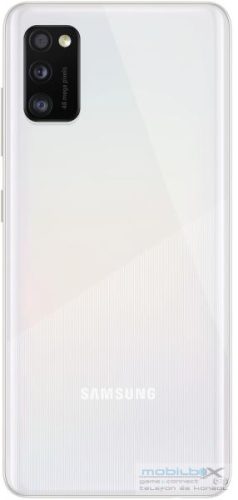 Samsung Galaxy A41 64GB, felújított