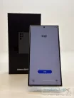 Samsung Galaxy S24 Ultra 256GB, 2év garancia