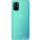 OnePlus 8T 8/128GB, felújított