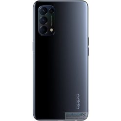 Oppo Reno 5 5G 128GB, felújított