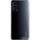 Oppo Reno 5 5G 128GB, felújított
