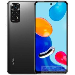 Xiaomi Redmi Note 11 128GB