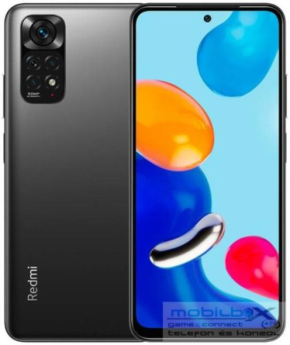 Xiaomi Redmi Note 11 128GB