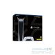 Sony Playstation 5 Digital 1 TB, használt