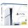 Sony PlayStation 5 Slim (CFI-2016A)