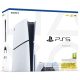 Sony PlayStation 5 Slim (CFI-2016A)