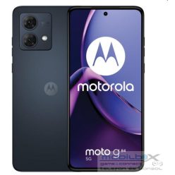 Motorola G84 5G 8/256GB