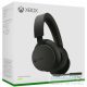 Microsoft XBOX Stereo vezeték nélküli headset (TLL-00021) 2024, használt, dobozában