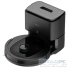 Conga 8490 Ultimate Ultra Power Home Robotporszívó