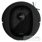 Conga 8490 Ultimate Ultra Power Home Robotporszívó