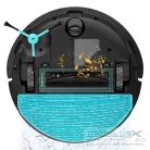 Conga 8490 Ultimate Ultra Power Home Robotporszívó