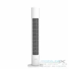 Oszlopventilátor Xiaomi BPTS01DM fehér