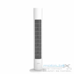 Oszlopventilátor Xiaomi BPTS01DM fehér