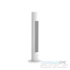 Oszlopventilátor Xiaomi BPTS01DM fehér