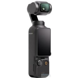 DJI Osmo Pocket 3 